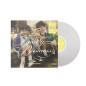 The Family Business Vinyle Transparent