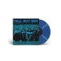 Take This To Your Grave 20th Anniversary Vinyle Bleu
