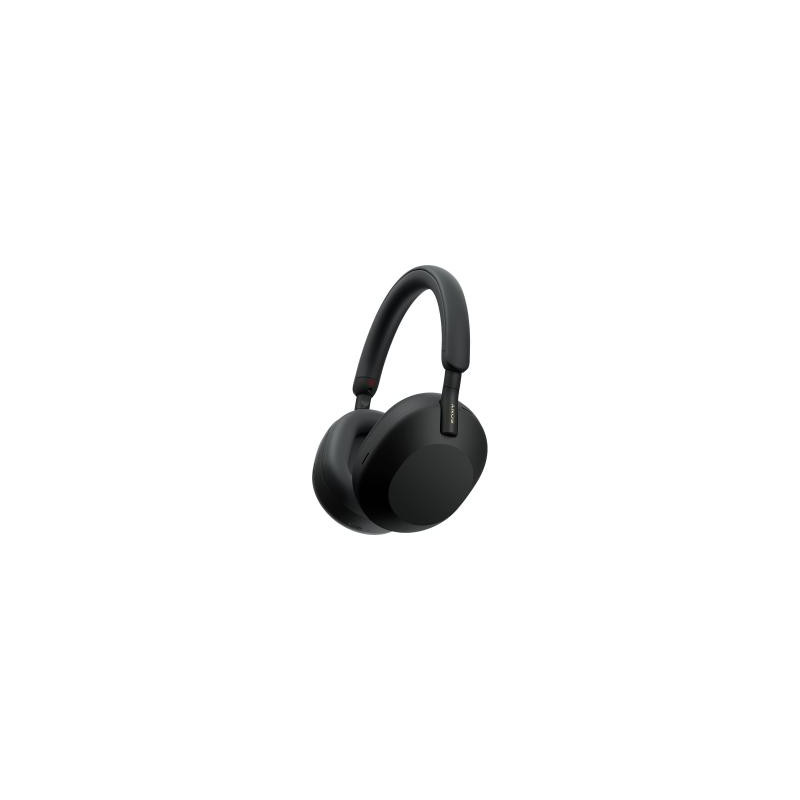 Escape BTS60 Casque D'écoute Bluetooth Avec Lecteur MP3 Et Cartes Micr