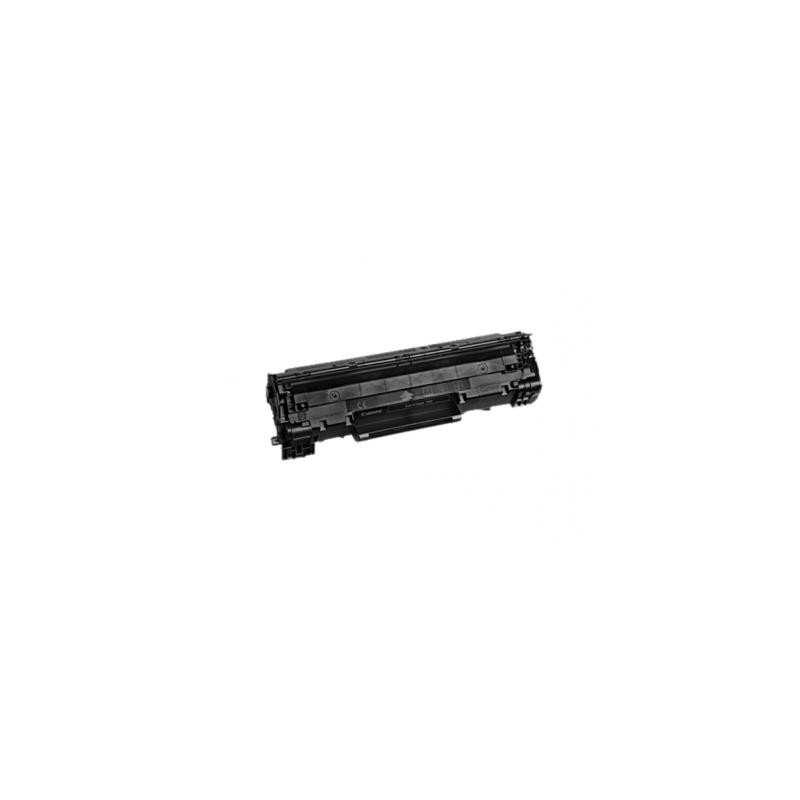 Canon Cartridge 726 (3483B002)