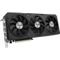 GIGABYTE - Carte Graphique - Radeon RX 7700 XT GAMING OC 12G