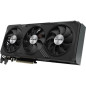 GIGABYTE - Carte Graphique - Radeon RX 7700 XT GAMING OC 12G