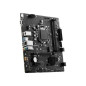 Carte Mere - MSI - PRO H510M-B (911-7E05-004)