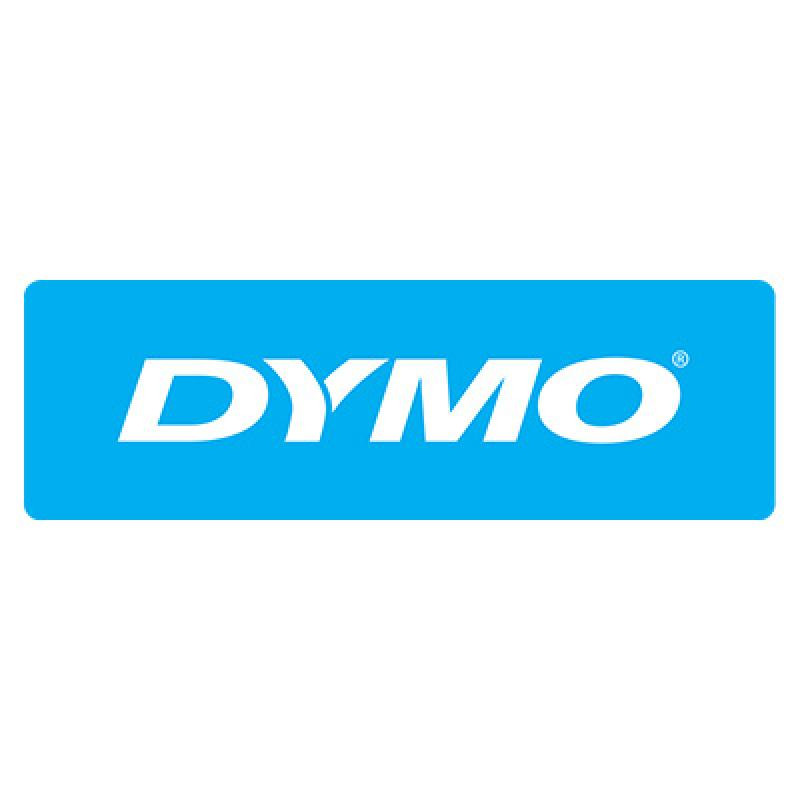 Dymo Schriftband 99013 Euro (S0722410)