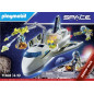 Playmobil Space 71368 Navette spatiale