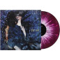 Hush Edition Collector Vinyle Coloré