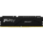 KINGSTON TECHNOLOGY Beast RAM DDR5 16 Go (2 x 8 Go) 5600 MHz CL40