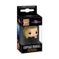 Figurine Funko Pop Keychain The Marvels Captain Marvel