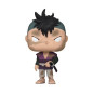 Figurine Funko Pop Animation Demon Slayer Genya