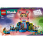 LEGO® Friends 42616 Le spectacle musical de Heartlake City