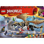 LEGO® NINJAGO® 71809 Egalt le Maître Dragon