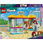 LEGO® Friends 42608 La petite boutique d’accessoires