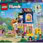 LEGO® Friends 42614 La boutique de vêtements vintage