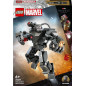 LEGO® Marvel 76277 L’armure robot de War Machine