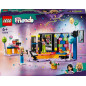 LEGO® Friends 42610 Le karaoké