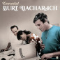 Essential Burt Bacharach Celebrating 95 Years Of Burt Bacharach