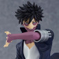 My Hero Academia Figurine Dabi Pop Up Parade