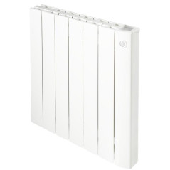 Supra FR9011460B-Radiateur à inertie fluide-1500W SUPRA - DALBEOPRESENCE1522