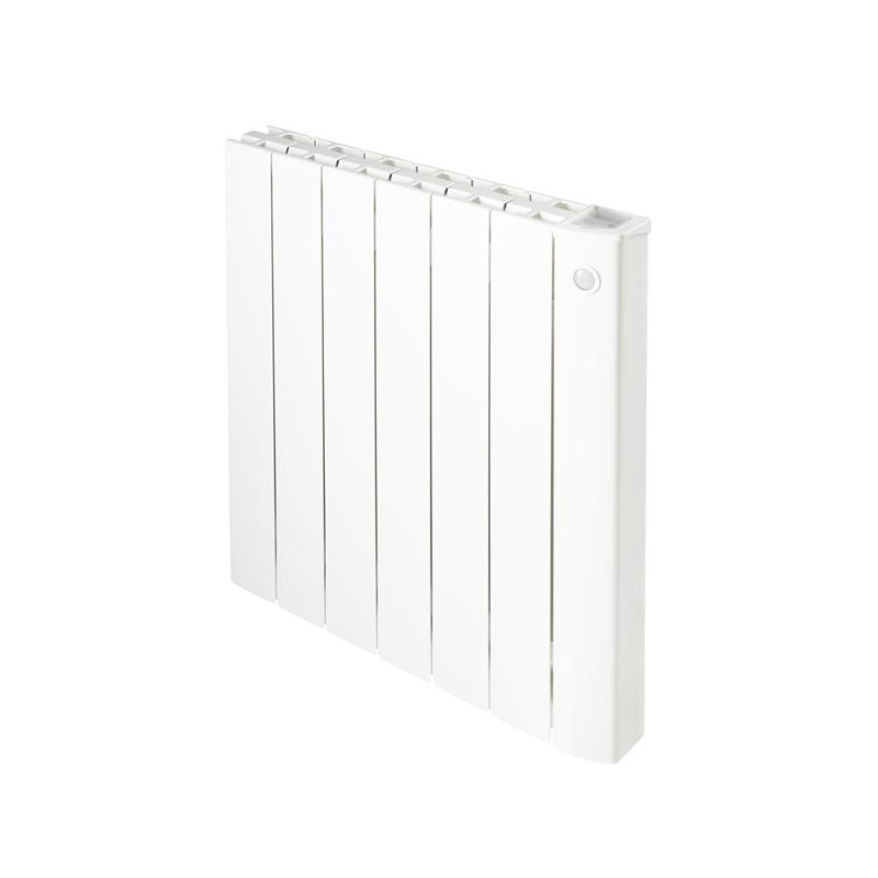 FR9011460B-Radiateur à inertie fluide-1500W SUPRA - DALBEOPRESENCE1522