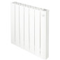 FR9011460B-Radiateur à inertie fluide-1500W SUPRA - DALBEOPRESENCE1522