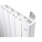 FR9011460B-Radiateur à inertie fluide-1500W SUPRA - DALBEOPRESENCE1522