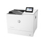 HP Color LaserJet Enterprise M653dn Drucker Farbe (J8A04A B19)