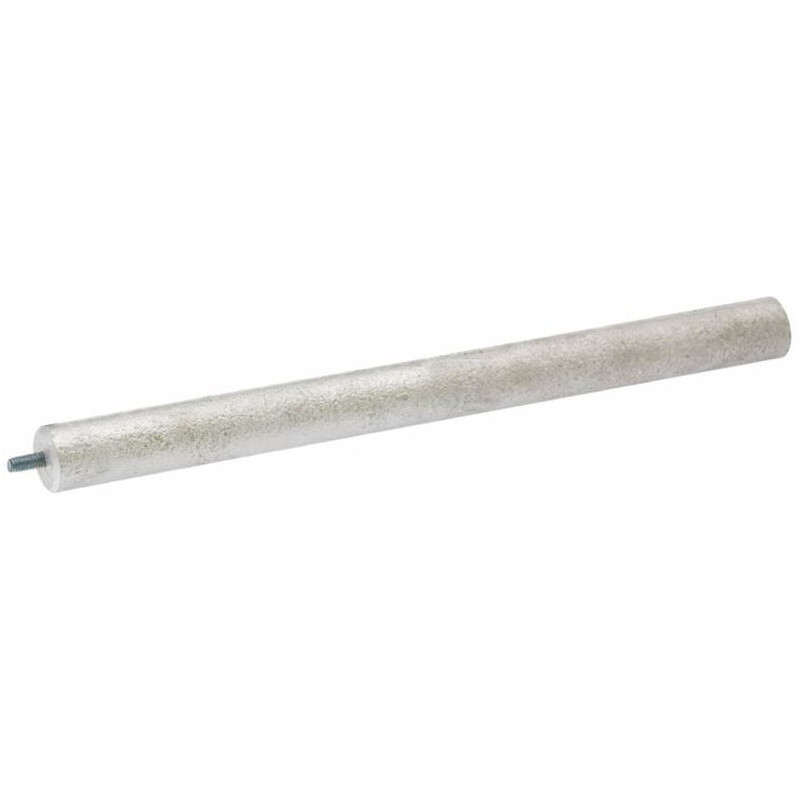 Anode magnésium M4 L210 D16 ARISTON 65104164