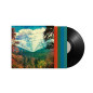 Innerspeaker 10th Anniversary Edition Coffret Deluxe