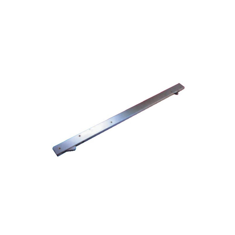 Sélecteur linéaire de fermeture COR20 920 mm pour portes LCN 3050705510