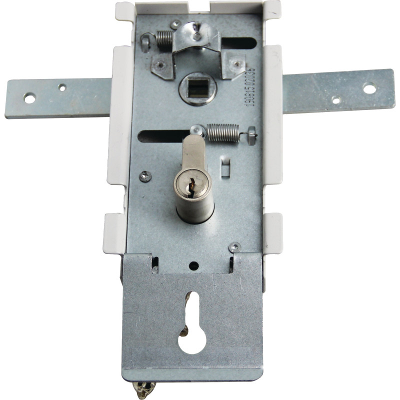 Serrure de porte basculante HORMANN 872120