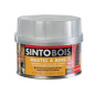 Mastic sans styrène SINTOBOIS chêne 1000ml SINTO 23702