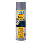 Dégrippant industriel Super Degrip ront aérosol 500ml KF 6022