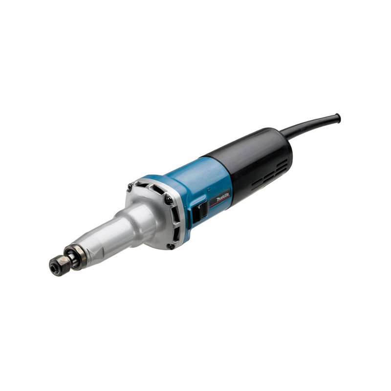 Meuleuse droite 750W MAKITA GD0800C