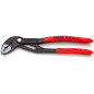 Pince multiprise de pointe COBRA® 250mm KNIPEX 87 01 250