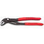 Pince multiprise de pointe COBRA® 250mm KNIPEX 87 01 250