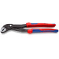 Pince multiprise de pointe COBRA® 300mm KNIPEX 87 01 300