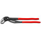 Pince multiprise de pointe COBRA® 400mm KNIPEX 87 01 400