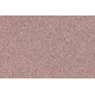 Feuille abrasive auto agrippante Vc 153 Velours 88x95mm Grain 80 boîte de 50 HERMES 6136259