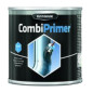 Primaire d accrochage CombiPrimer® 750ml RUST OLEUM 3302.0.75