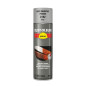 Primaire antirouille Hard Hat® gris 500ml RUST OLEUM 2182