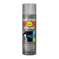 Primaire d accrochage Hard Hat® 500ml RUST OLEUM 2102