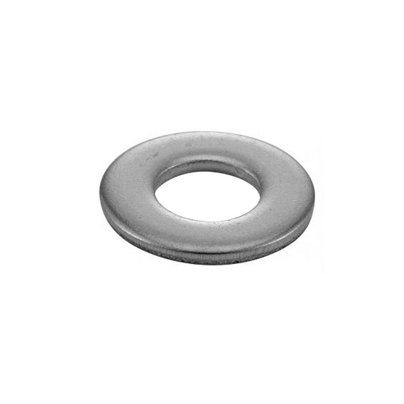 Rondelle plate M inox A2 NFE 25514 20X40X3 ACTON boîte de 25 6250120