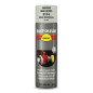 Couche de finition Hard Hat® gris souris Ral 7005 500ml RUST OLEUM 2186