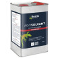 Solvant Agosolvant bidon 5L BOSTIK 30511311