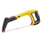 Scie à métaux 5 en 1 Fatmax 430mm STANLEY 0 20 108