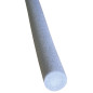 Fond de joint rond 601 diamètre 6mm carton de 1500m KISO 601 6