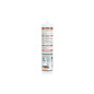 Silicone construction blanc 300 ml MC504 ULTIMA 16021