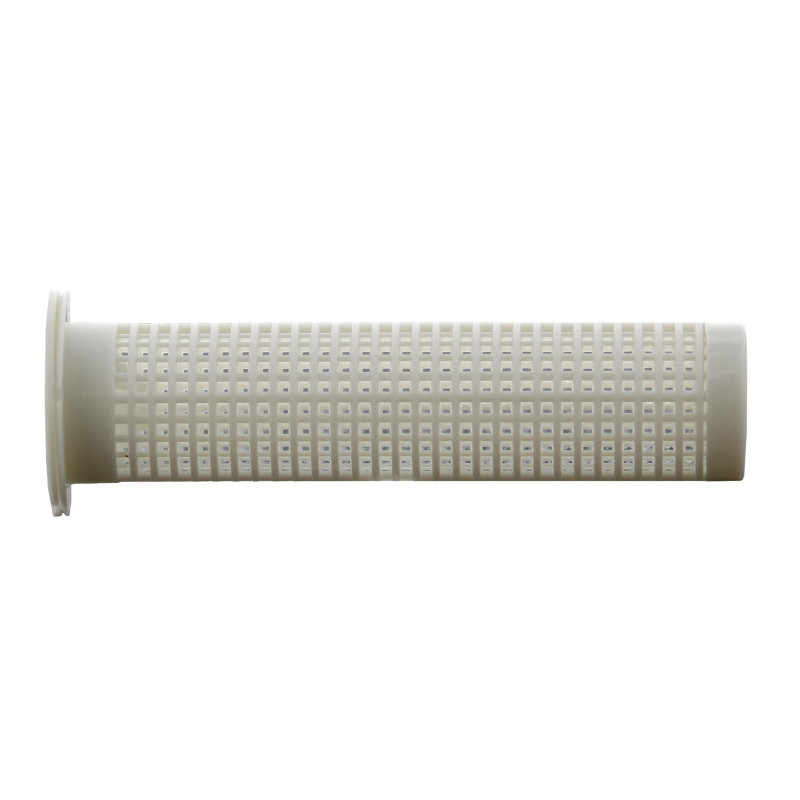 Tamis plastique 12x45 (M6 M8) boîte de 10 SPIT 565012