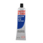 Silicone bleu joints flexibles SI5926 tube 100ml LOCTITE 2064460