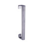 Poignée tubulaire sur mesure inox 304 droit HERACLES B INOX PAFIX01